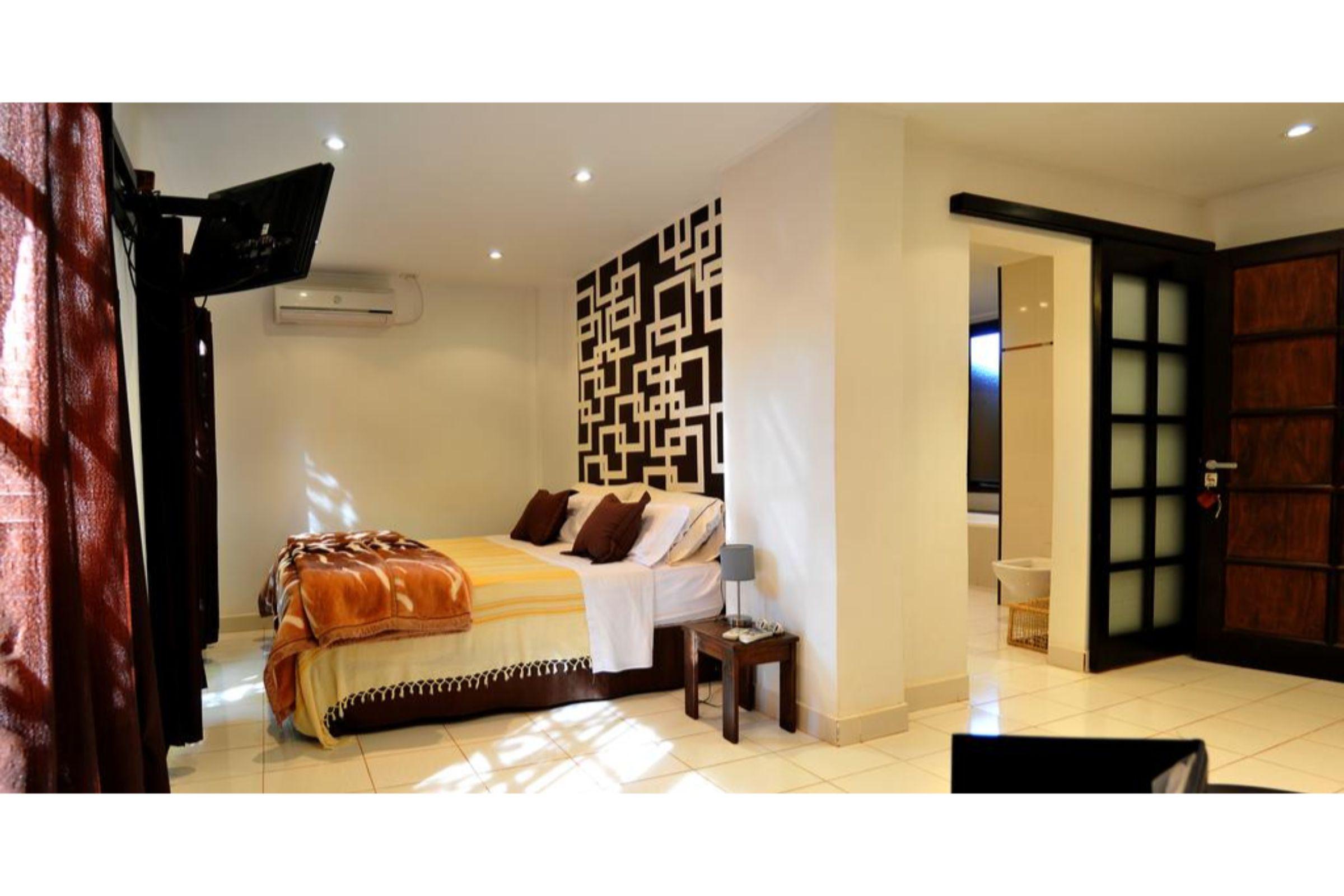 Boutique Hotel De La Fonte By Nordic Puerto Iguazu Exterior photo